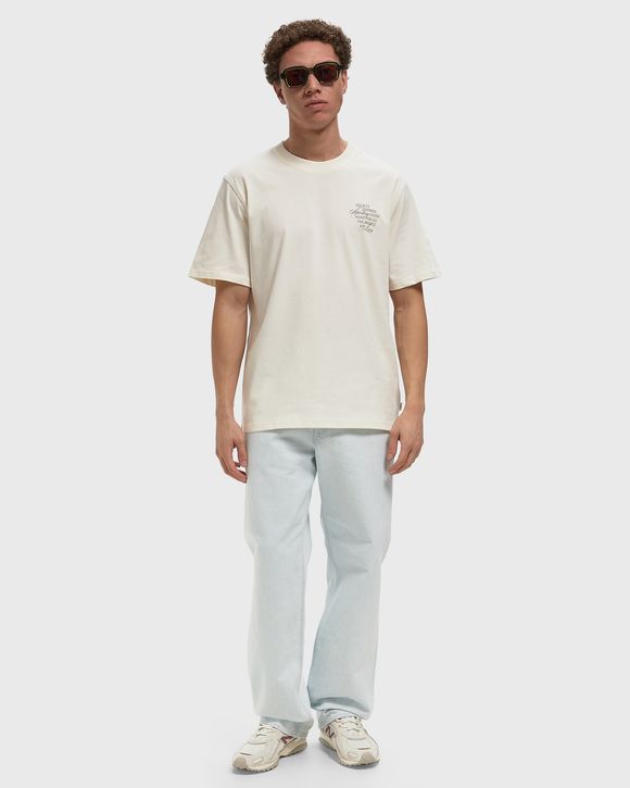 Ben Faience T-Shirt