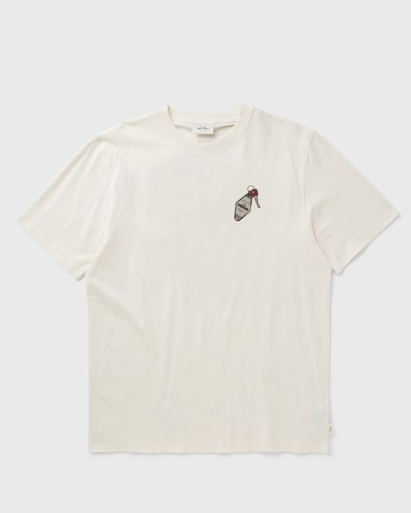 Ben Troy T-Shirt