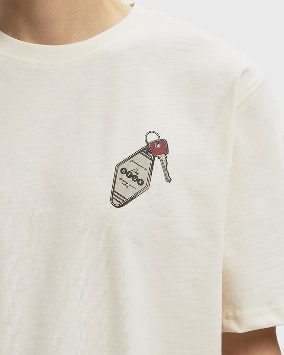 Ben Troy T-Shirt
