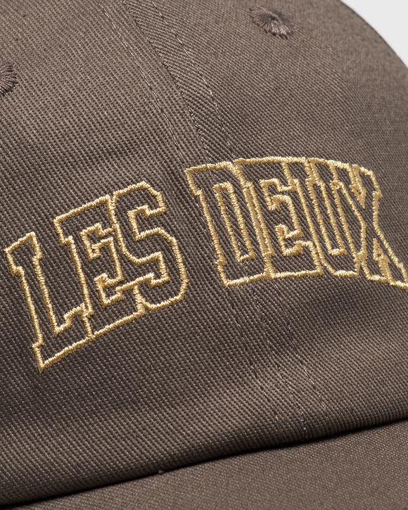 Blake Dad Cap