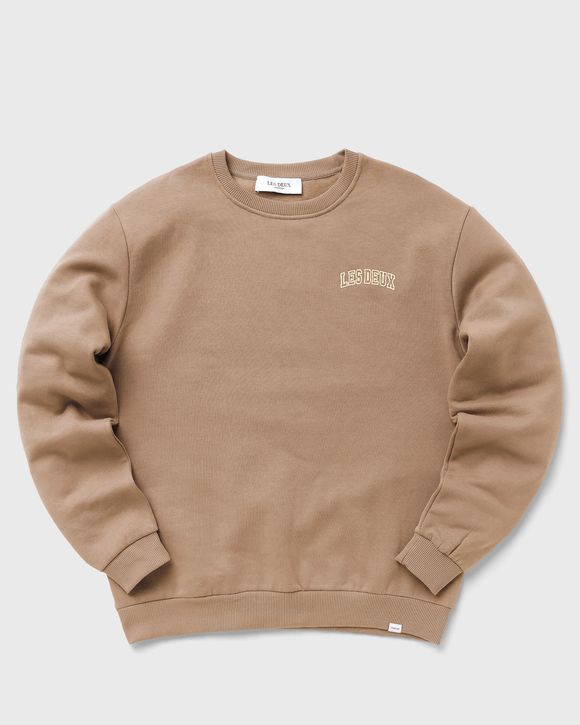 Blake Sweatshirt