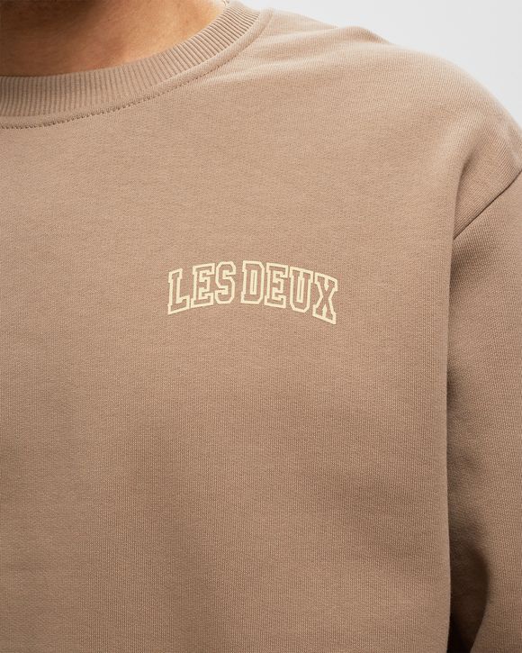Blake Sweatshirt