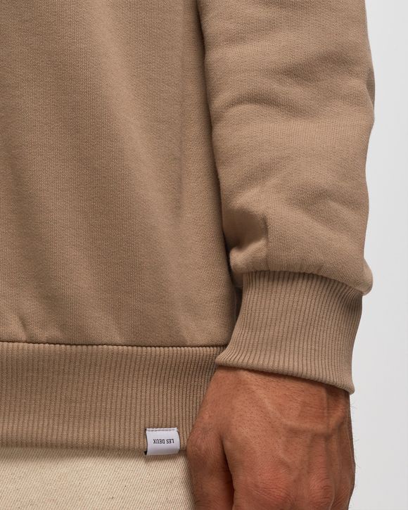 Blake Sweatshirt