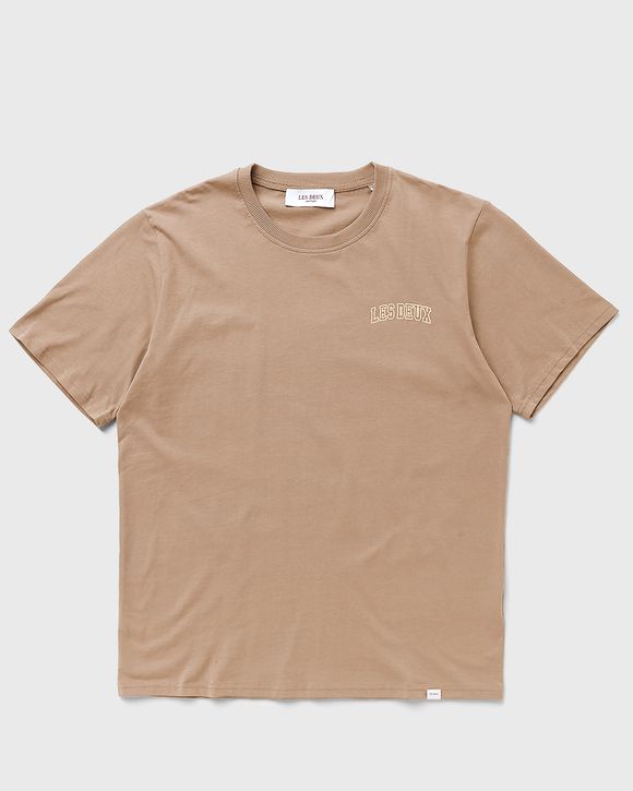 Blake T-Shirt