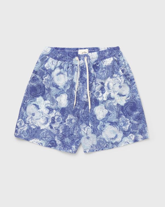 Bouquet AOP Swim Shorts