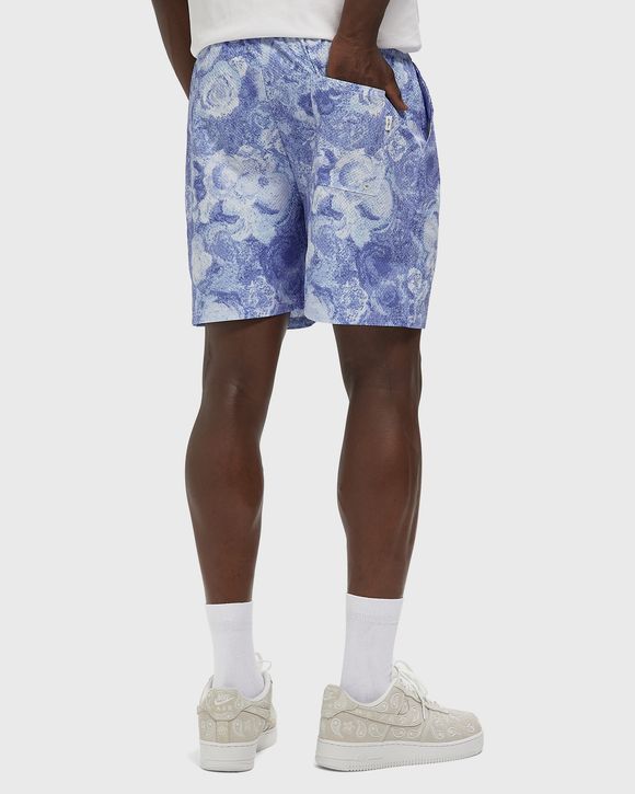 Bouquet AOP Swim Shorts