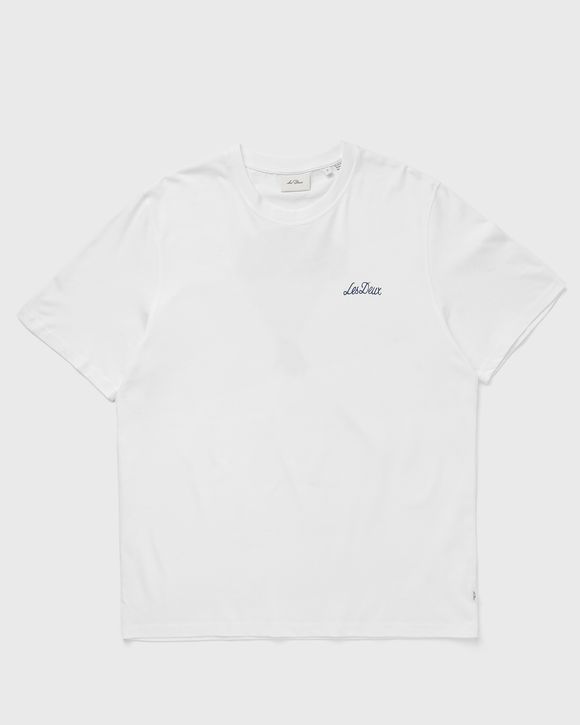Bouquet T-Shirt