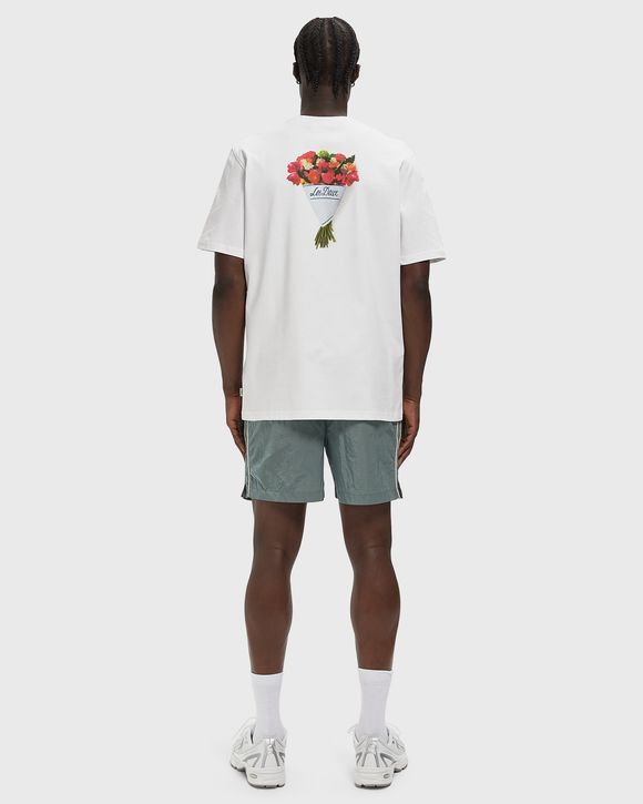 Bouquet T-Shirt