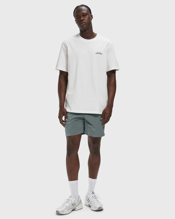 Bouquet T-Shirt