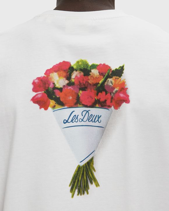 Bouquet T-Shirt