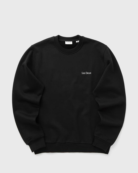 Brady Flower Market Sweatshirt