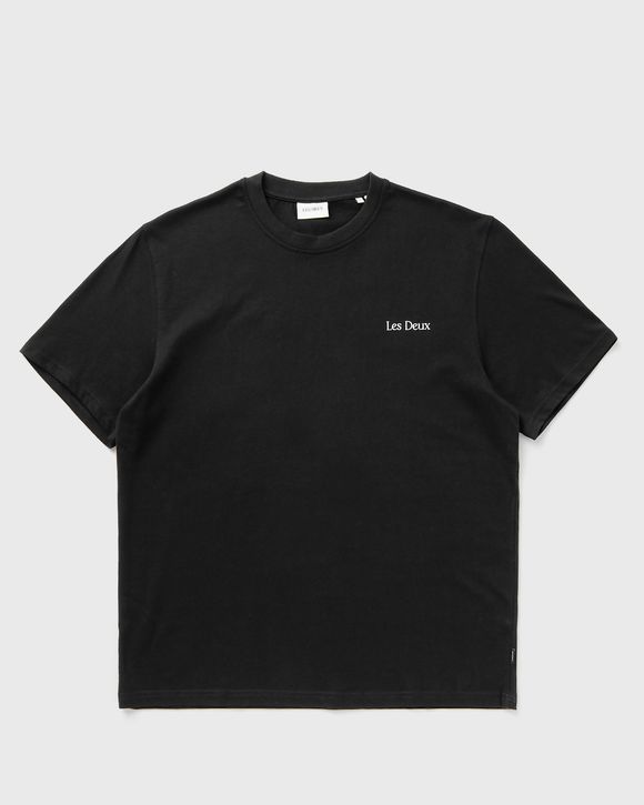 Brady Flowermarket T-Shirt