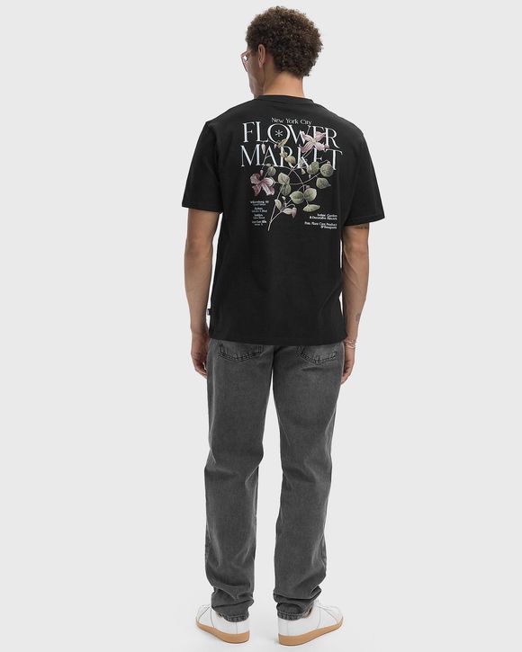 Brady Flowermarket T-Shirt