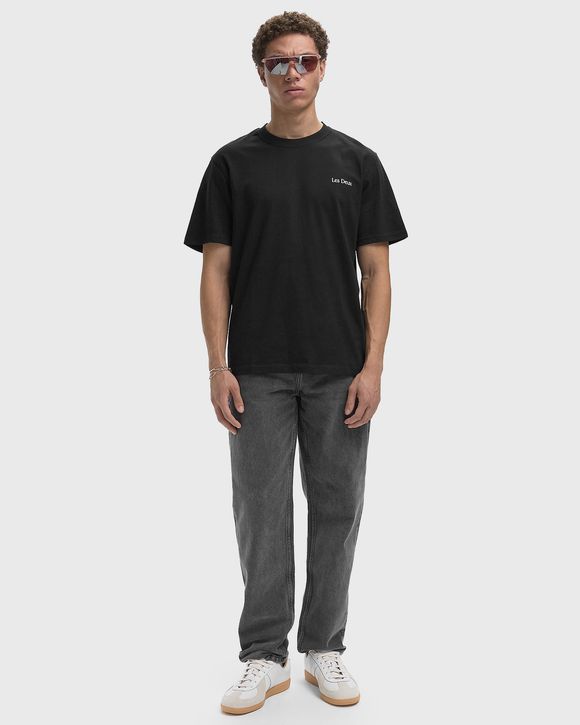 Brady Flowermarket T-Shirt