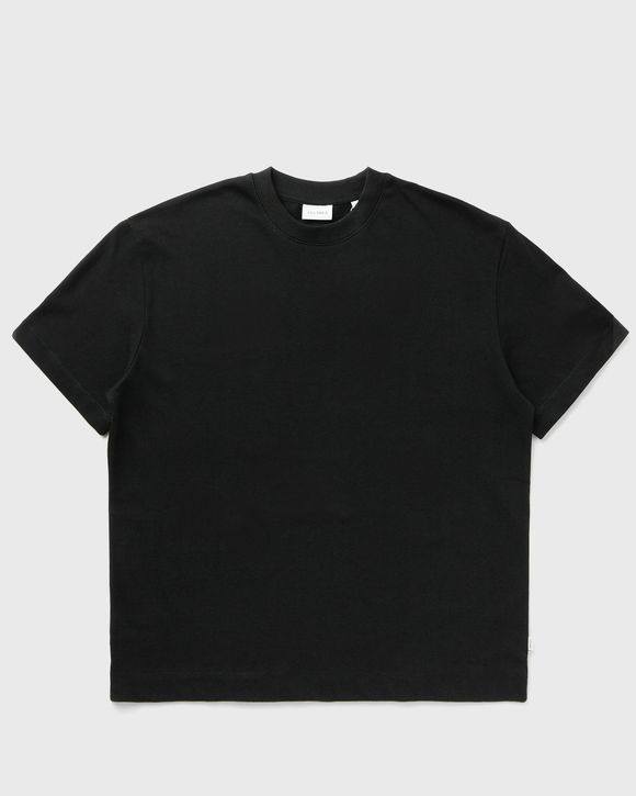 Carl T-Shirt