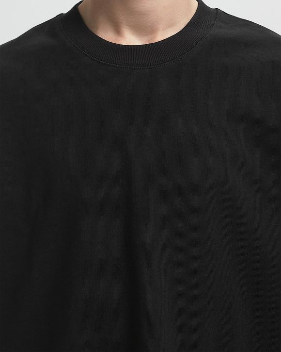 Carl T-Shirt
