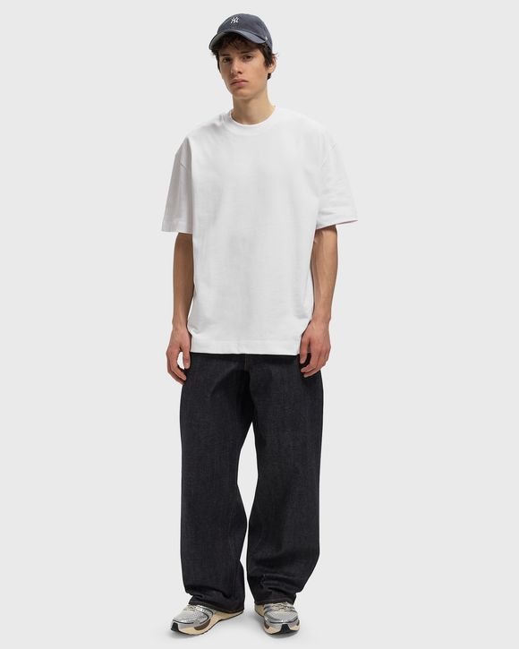 Carl T-Shirt