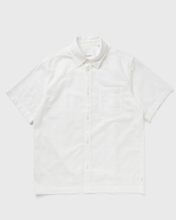 Charlie SS Shirt