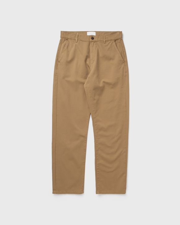 Chino Pants