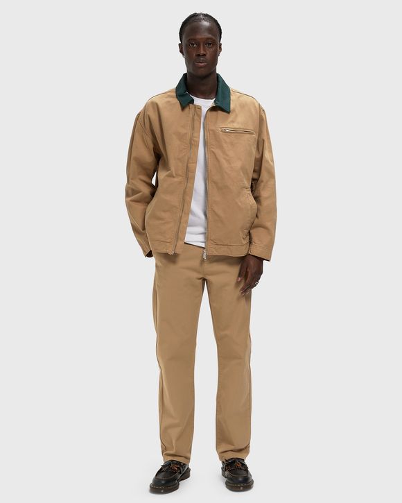 Chino Pants
