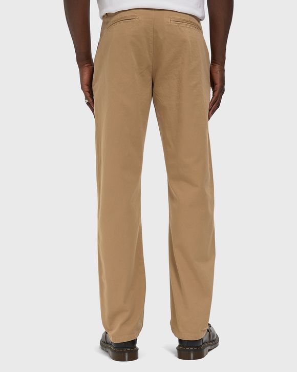 Chino Pants