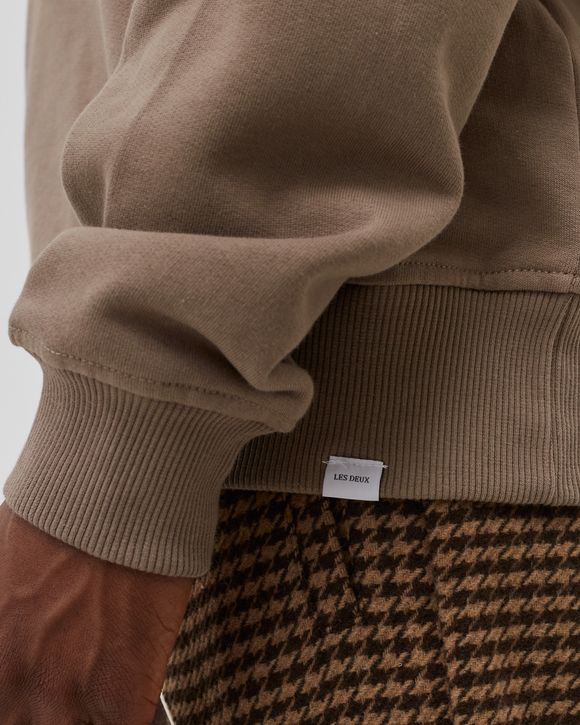 Circle Sweatshirt 2.0
