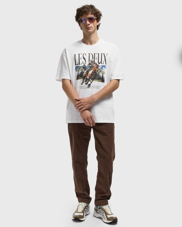 Cole Cowboy T-shirt