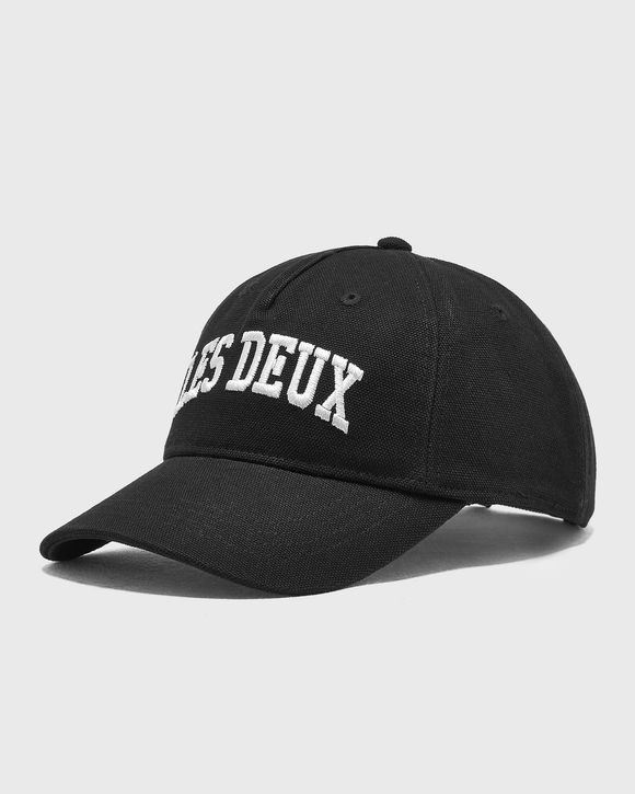 Collage Soft Baseball Cap
