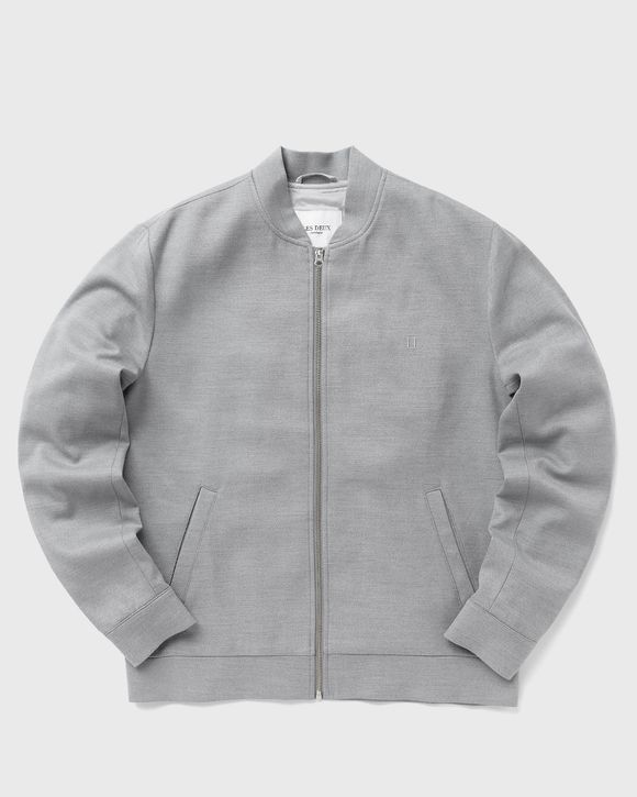 Como Bomber Jacket