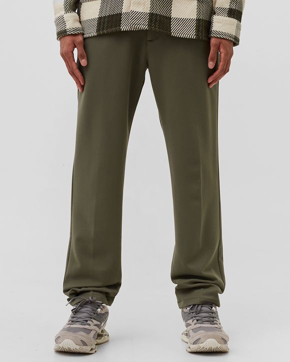 Como Reg Suit Pants