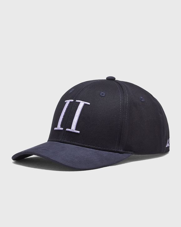 Core Baseball Cap
