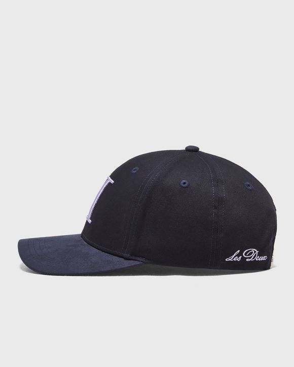 Core Baseball Cap