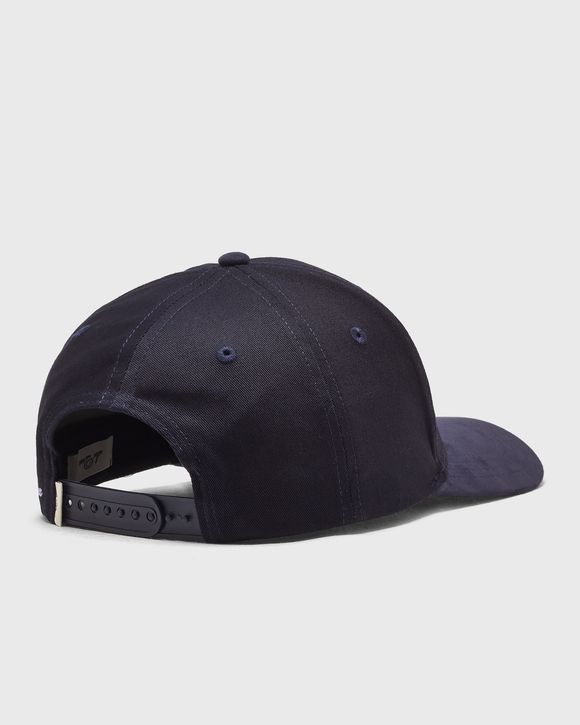 Core Baseball Cap