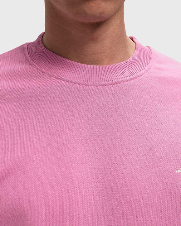 Crew Sweatshirt