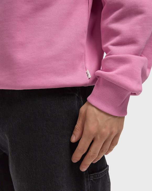 Crew Sweatshirt