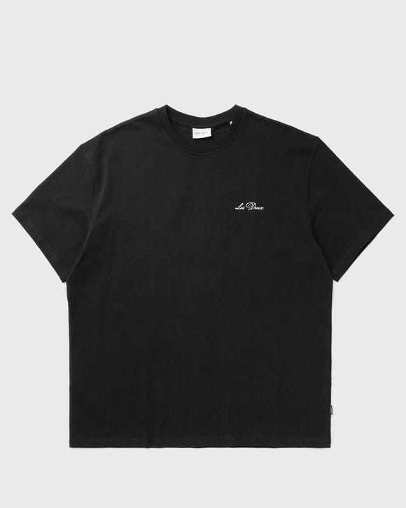 Crew T-Shirt