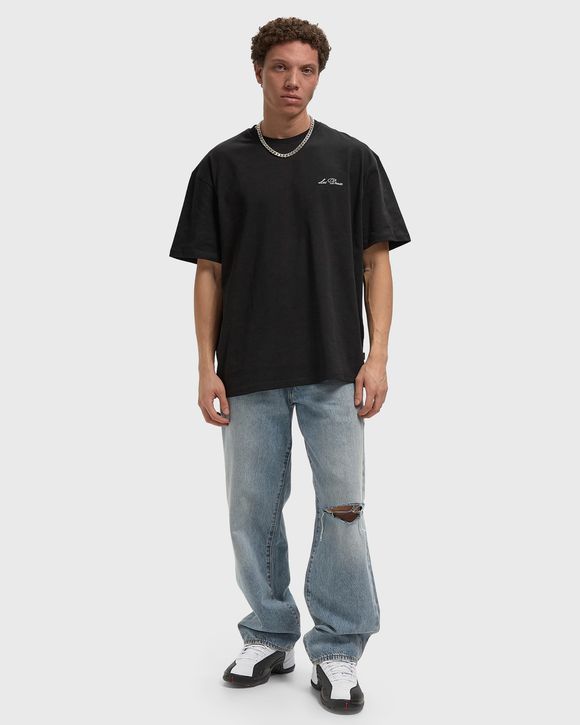 Crew T-Shirt