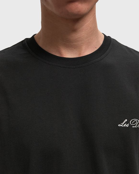 Crew T-Shirt