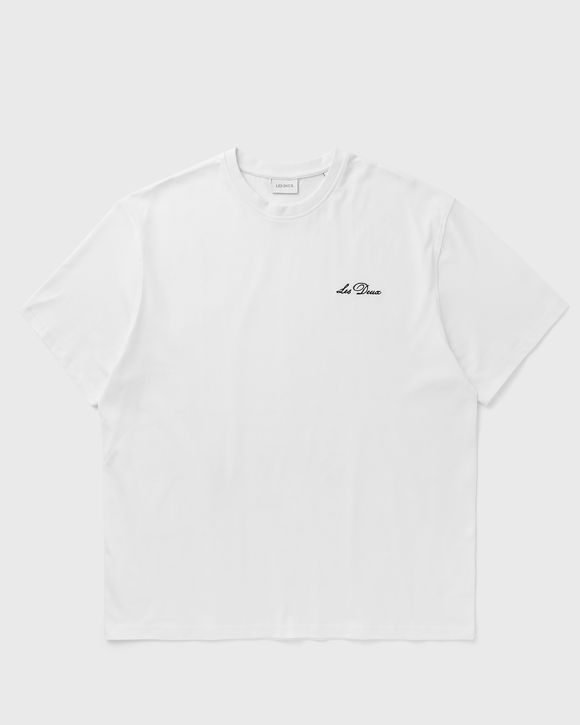 Crew T-Shirt