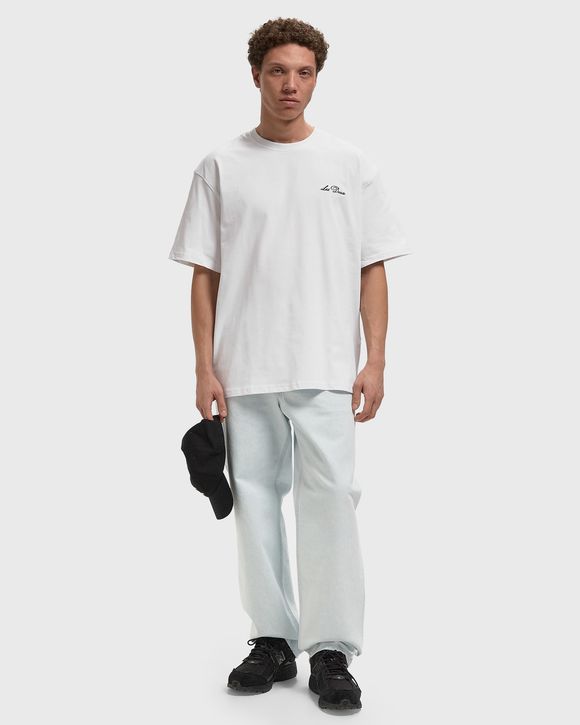 Crew T-Shirt