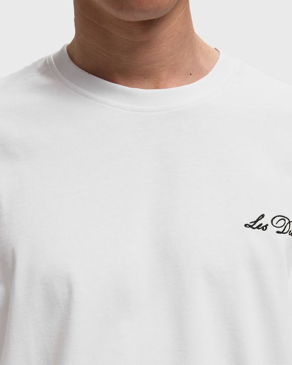 Crew T-Shirt