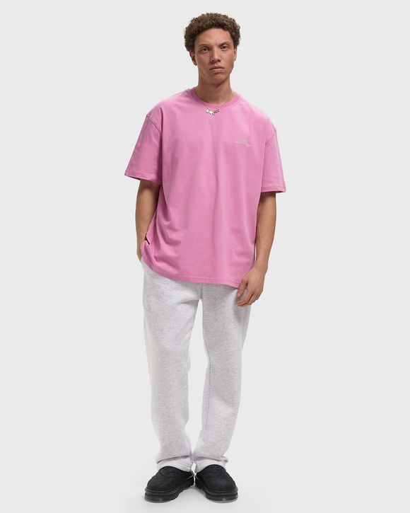 Crew T-Shirt