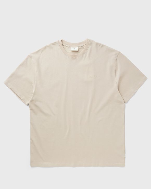 Crew T-Shirt