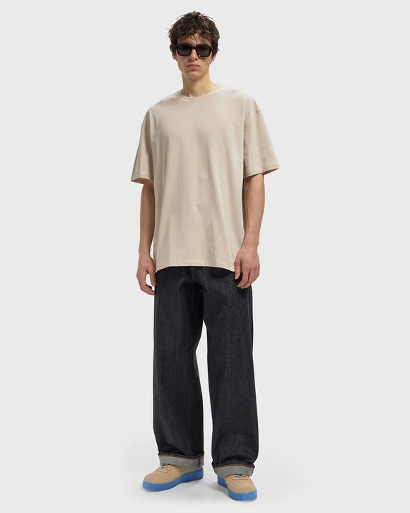 Crew T-Shirt
