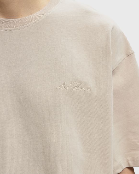 Crew T-Shirt