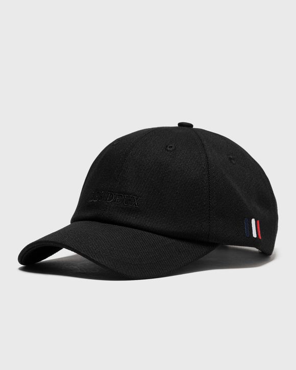 Diego Dad Cap 2.0