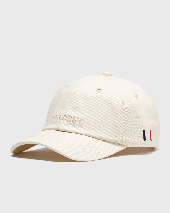 Diego Dad Cap 2.0