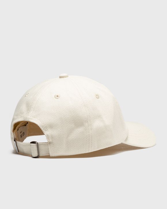 Diego Dad Cap 2.0
