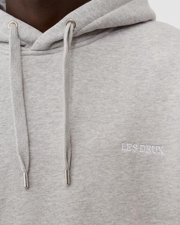 Diego Hoodie