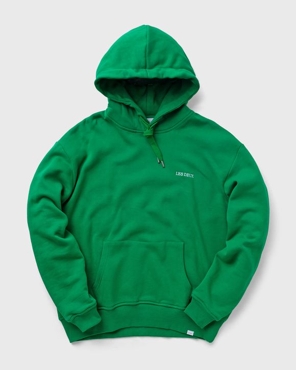 Diego Hoodie